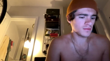 Drufinn  04-12-2021 video innocent